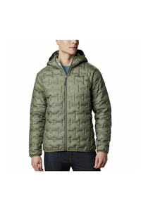Related product image Columbia Winter Jackets