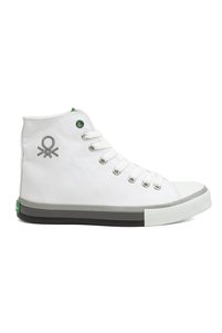 Related product image United Colors of Benetton Sneakers
