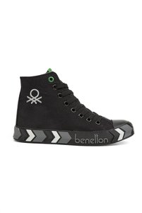 Related product image Benetton Sneakers
