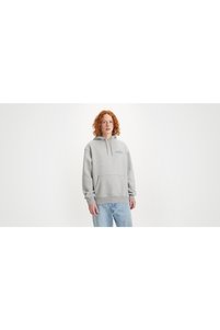Related product image Levi's Sweatshirts