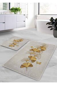 Related product image Pilloveland Bathroom Mats