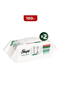 Related product image Sleepy Wet Wipes