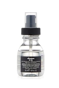Related product image Davines Hair Treatment Serums & Oils