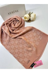 صورة المنتج ذات الصلة Armine شالات