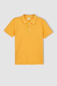 Related product image Defacto Polo T-Shirts
