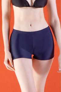 Related product image Meba Swim Shorts