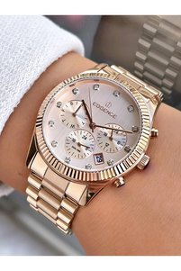Related product image Essence Watches