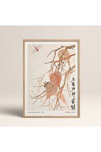 Related product image HOMEPACK Paintings