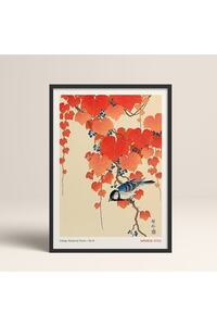 Related product image HOMEPACK Paintings