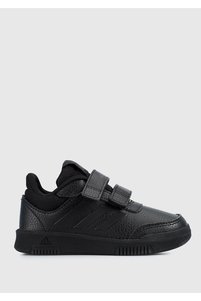 Related product image adidas Sneakers