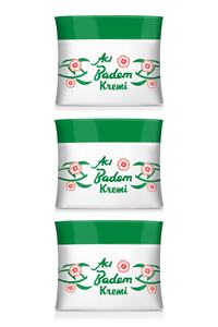 Related product image Bebak Face Creams