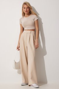 Related product image Happiness İstanbul Trousers