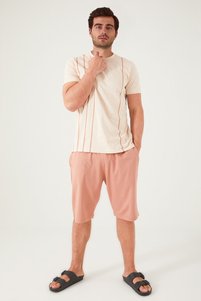 Related product image Arnetta Pajama Sets
