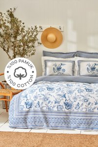 Related product image Karaca Home Double duvet cover set