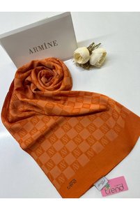 Related product image Armine Shawls