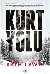 Related product image İthaki Yayınları Novel