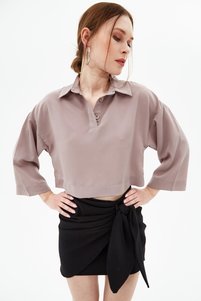 Related product image Pattaya Blouses
