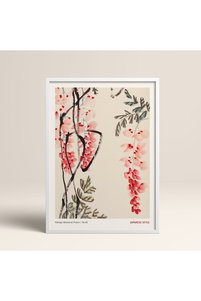 Related product image HOMEPACK Paintings