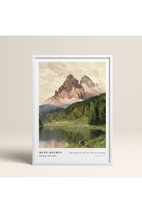Related product image HOMEPACK Paintings