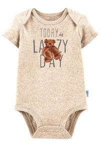 Related product image MAHFEL Baby Bodysuits & Onesies