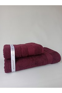 Related product image Özdilek Towel