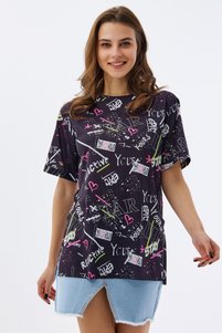 Related product image Pattaya T-Shirts