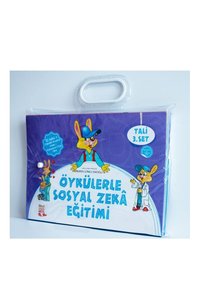 Related product image Nesil Yayınları Turkish Literature