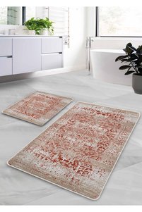 Related product image Pilloveland Bathroom Mats