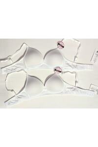 Related product image Koza Bras