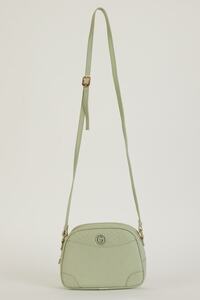 Related product image Pierre Cardin Shoulder Bags