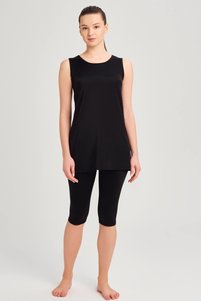 Related product image Haşema Fully Covered Swimsuits