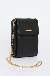 Related product image Armine Shoulder Bags