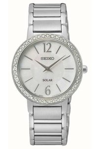 Related product image Seiko Watches