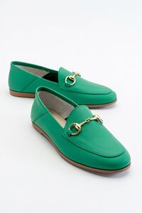 Related product image luvishoes Loafer Shoes