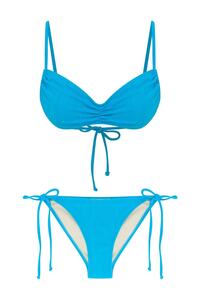 Related product image Aquella Bikini Sets