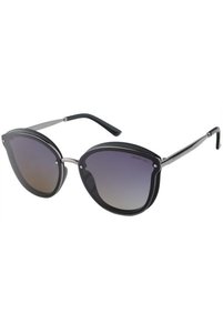 Related product image Despada Sunglasses