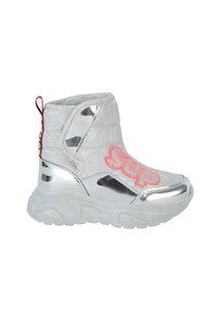 Related product image Twingo Boots