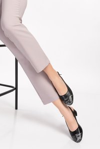 Related product image Akgün Terlik High Heels