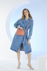 Related product image Pierre Cardin Shoulder Bags