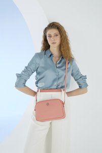 Related product image Pierre Cardin Shoulder Bags