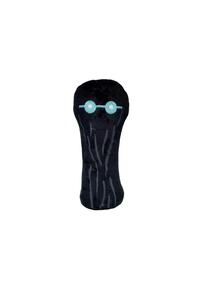 Related product image Schulzz Plush Toys