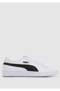 Related product image Puma Sneakers