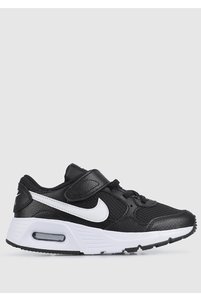 Related product image Nike Sneakers