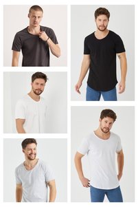 Related product image Tarz Cool T-Shirts