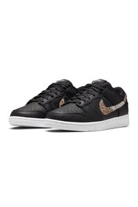 İlgili ürün resmi Nike Sneaker