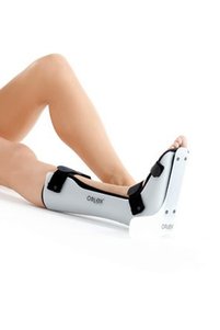 Related product image ORLEX Foot Health Product