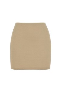 Related product image Aquella Pareos