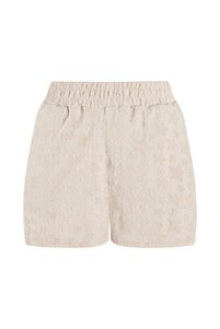 Related product image Aquella Shorts