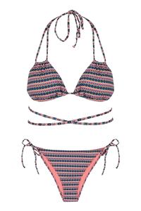 Related product image Aquella Bikini Sets