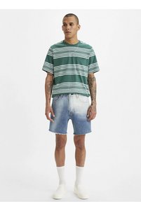 Related product image Levi's Shorts